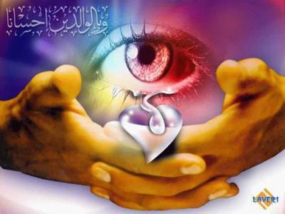 � . � par torres-joe